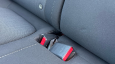 Hyundai Kona 1.0 TGDi 48V MHEV SE Connect 5dr Petrol Hatchback